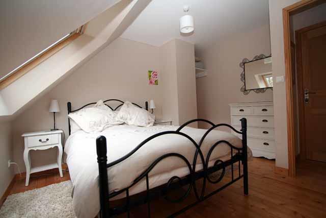 Gites De Lenvos Pontivy Exteriör bild